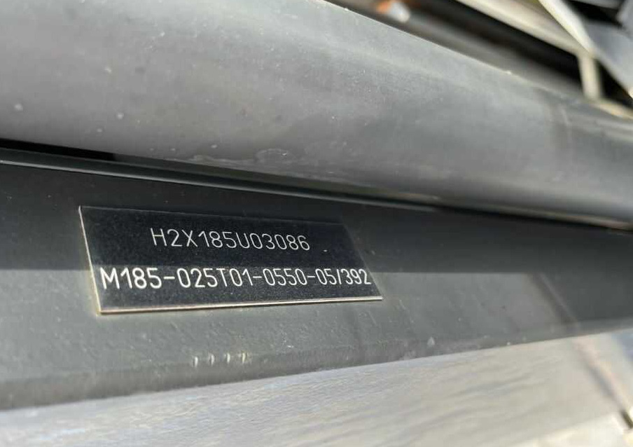 Linde H25T-01 - Kaasutrukki: kuva Linde H25T-01 - Kaasutrukki Linde H25T-01 - Kaasutrukki: kuva Linde H25T-01 - Kaasutrukki