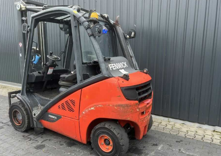 Linde H25T-02 - Kaasutrukki: kuva Linde H25T-02 - Kaasutrukki Linde H25T-02 - Kaasutrukki: kuva Linde H25T-02 - Kaasutrukki