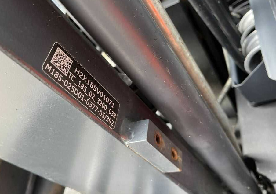 Linde H25T-02 - Kaasutrukki: kuva Linde H25T-02 - Kaasutrukki Linde H25T-02 - Kaasutrukki: kuva Linde H25T-02 - Kaasutrukki