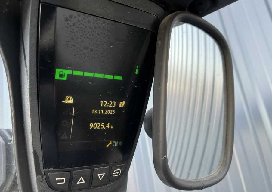 Linde H25T-02 - Kaasutrukki: kuva Linde H25T-02 - Kaasutrukki Linde H25T-02 - Kaasutrukki: kuva Linde H25T-02 - Kaasutrukki