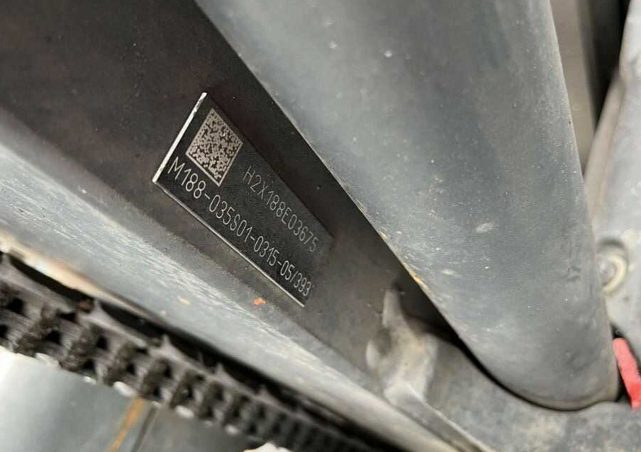 Linde H35D-02 - Dieseltrukki: kuva Linde H35D-02 - Dieseltrukki Linde H35D-02 - Dieseltrukki: kuva Linde H35D-02 - Dieseltrukki