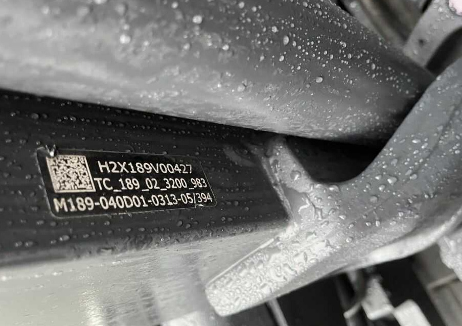 Linde H40D-02 - Dieseltrukki: kuva Linde H40D-02 - Dieseltrukki Linde H40D-02 - Dieseltrukki: kuva Linde H40D-02 - Dieseltrukki