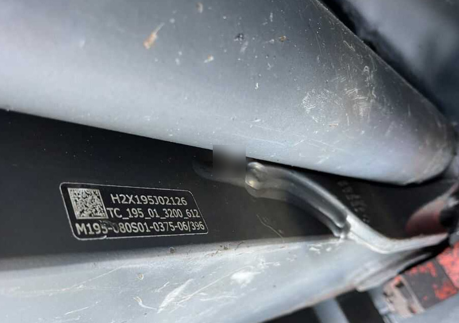 Linde H70D-03 - Dieseltrukki: kuva Linde H70D-03 - Dieseltrukki Linde H70D-03 - Dieseltrukki: kuva Linde H70D-03 - Dieseltrukki