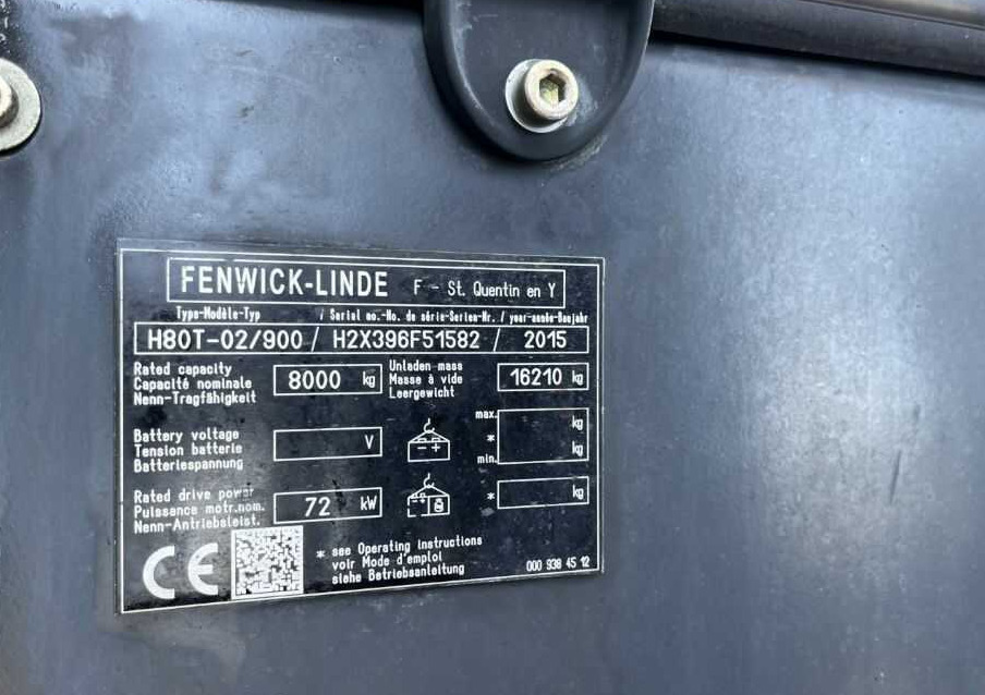 Linde H80T-02/900 - Kaasutrukki: kuva Linde H80T-02/900 - Kaasutrukki Linde H80T-02/900 - Kaasutrukki: kuva Linde H80T-02/900 - Kaasutrukki