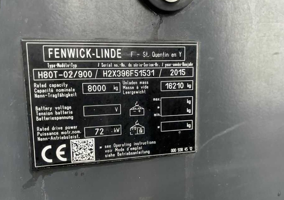 Linde H80T-02/900 - Kaasutrukki: kuva Linde H80T-02/900 - Kaasutrukki Linde H80T-02/900 - Kaasutrukki: kuva Linde H80T-02/900 - Kaasutrukki