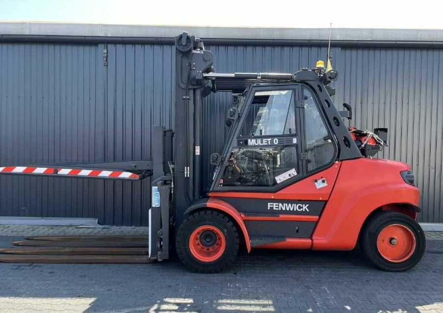 Linde H80T-02/900 - Kaasutrukki: kuva Linde H80T-02/900 - Kaasutrukki Linde H80T-02/900 - Kaasutrukki: kuva Linde H80T-02/900 - Kaasutrukki