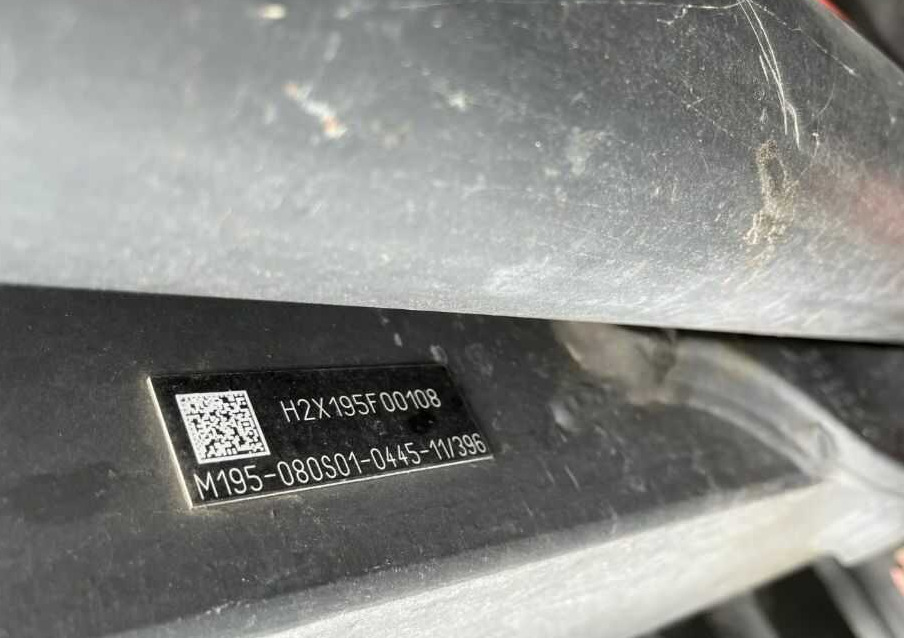 Linde H80T-02/900 - Kaasutrukki: kuva Linde H80T-02/900 - Kaasutrukki Linde H80T-02/900 - Kaasutrukki: kuva Linde H80T-02/900 - Kaasutrukki