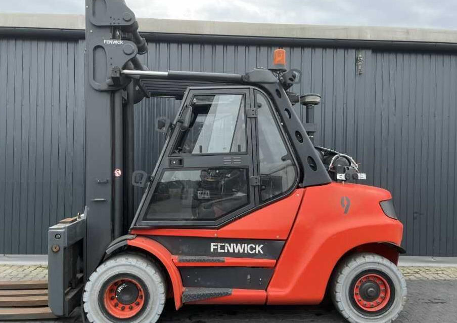 Linde H80T-02/900 - Kaasutrukki: kuva Linde H80T-02/900 - Kaasutrukki Linde H80T-02/900 - Kaasutrukki: kuva Linde H80T-02/900 - Kaasutrukki