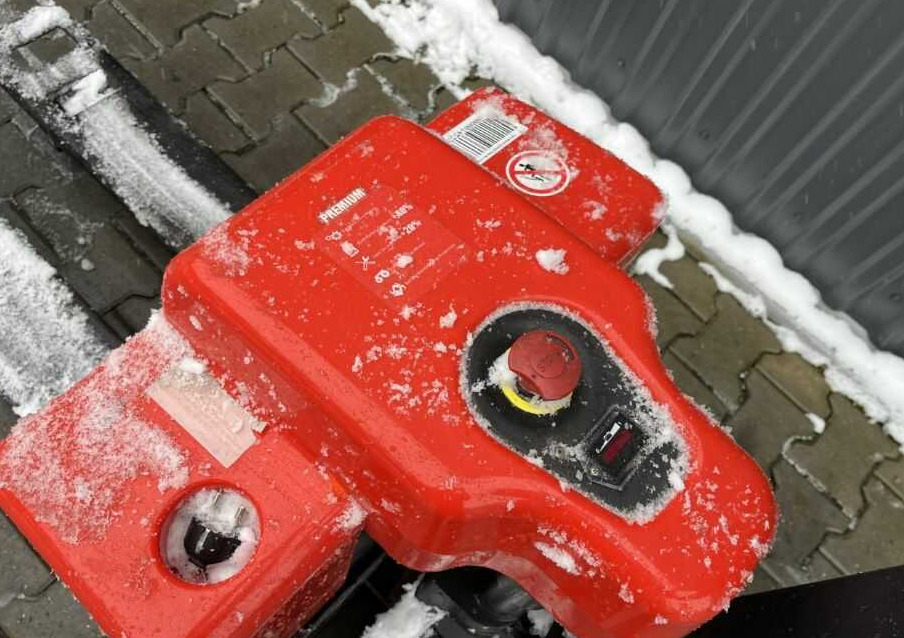 Linde MT15 - Haarukkavaunu: kuva Linde MT15 - Haarukkavaunu Linde MT15 - Haarukkavaunu: kuva Linde MT15 - Haarukkavaunu