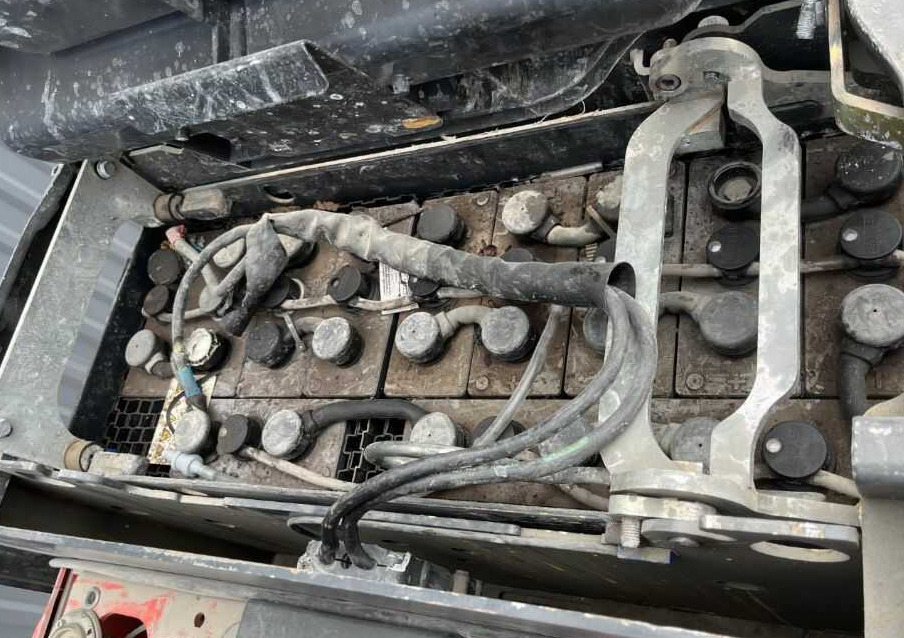 Linde N20Lol - Kerailytrukki: kuva Linde N20Lol - Kerailytrukki Linde N20Lol - Kerailytrukki: kuva Linde N20Lol - Kerailytrukki