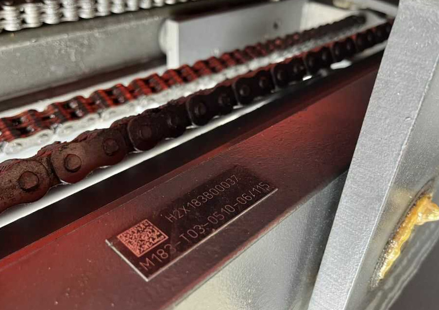 Linde R14G - Työntömastotrukki: kuva Linde R14G - Työntömastotrukki Linde R14G - Työntömastotrukki: kuva Linde R14G - Työntömastotrukki