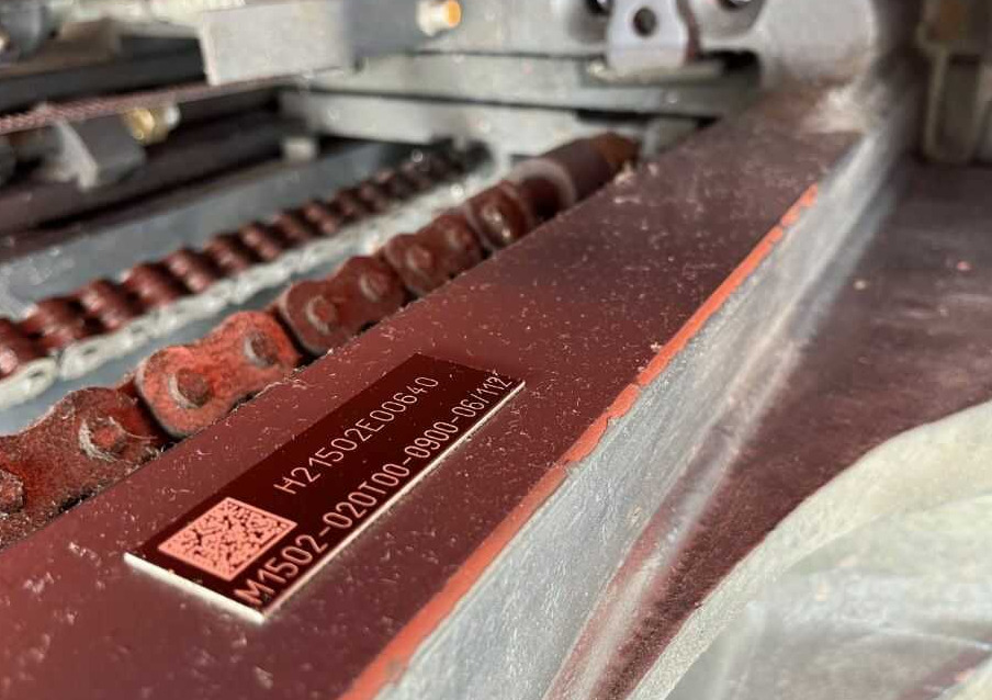 Linde R16HD-01 - Työntömastotrukki: kuva Linde R16HD-01 - Työntömastotrukki Linde R16HD-01 - Työntömastotrukki: kuva Linde R16HD-01 - Työntömastotrukki