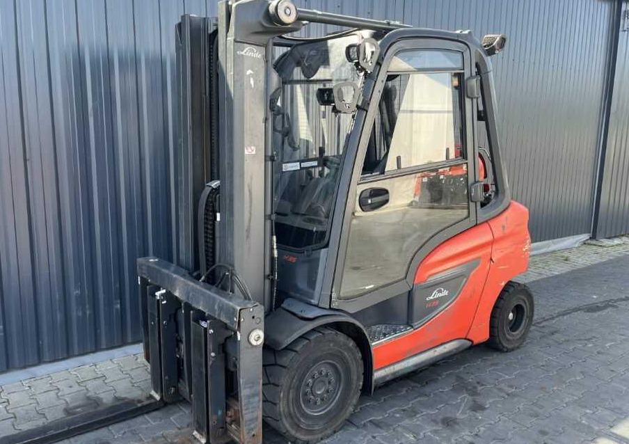 Linde SL15179SP - Kaasutrukki: kuva Linde SL15179SP - Kaasutrukki Linde SL15179SP - Kaasutrukki: kuva Linde SL15179SP - Kaasutrukki