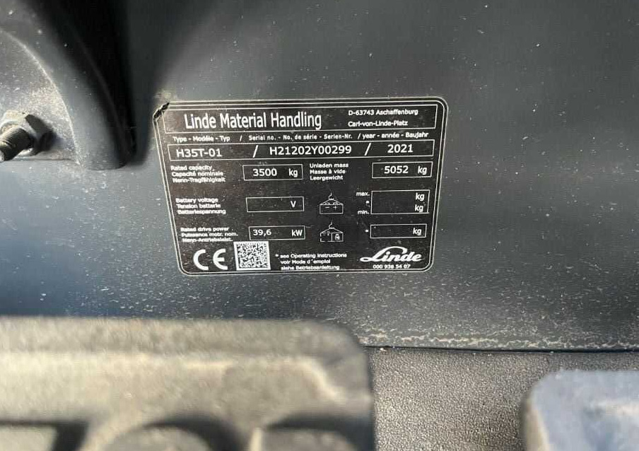 Linde SL15179SP - Kaasutrukki: kuva Linde SL15179SP - Kaasutrukki Linde SL15179SP - Kaasutrukki: kuva Linde SL15179SP - Kaasutrukki