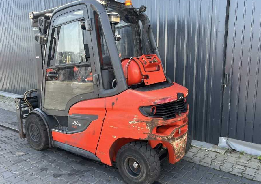 Linde SL15179SP - Kaasutrukki: kuva Linde SL15179SP - Kaasutrukki Linde SL15179SP - Kaasutrukki: kuva Linde SL15179SP - Kaasutrukki