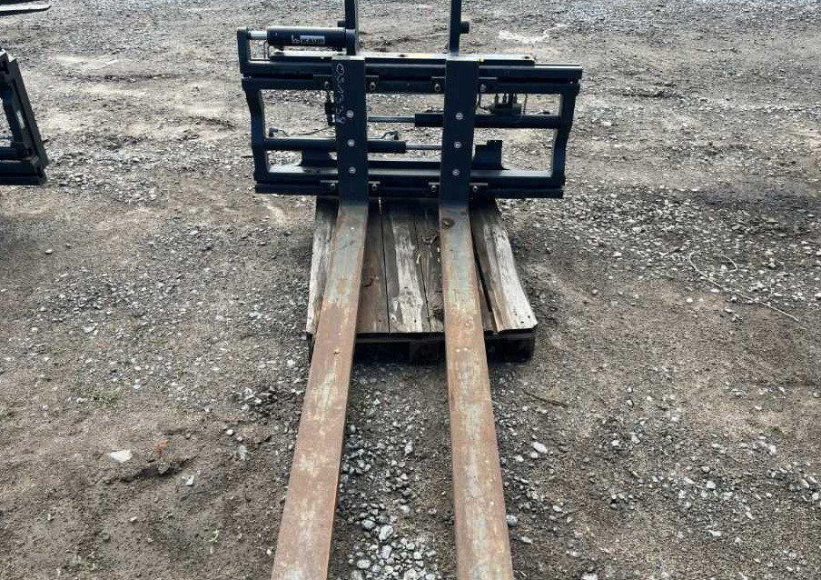 Kaup 4T411IZA - Lisälaitteet: kuva Kaup 4T411IZA - Lisälaitteet Kaup 4T411IZA - Lisälaitteet: kuva Kaup 4T411IZA - Lisälaitteet