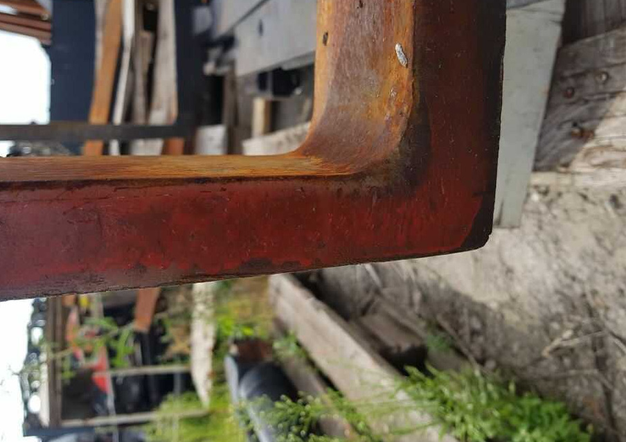 Meyer 6-0116G - Lisälaitteet: kuva Meyer 6-0116G - Lisälaitteet Meyer 6-0116G - Lisälaitteet: kuva Meyer 6-0116G - Lisälaitteet