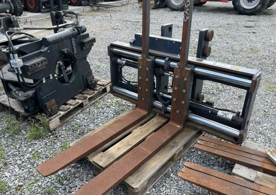 SH Anbaugeräte P1-ZVWIS 5.0 - Lisälaitteet: kuva SH Anbaugeräte P1-ZVWIS 5.0 - Lisälaitteet SH Anbaugeräte P1-ZVWIS 5.0 - Lisälaitteet: kuva SH Anbaugeräte P1-ZVWIS 5.0 - Lisälaitteet