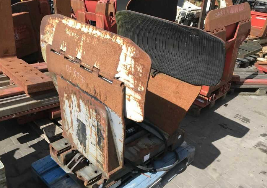 TAB RS-200-G - Rullapihdit - Vastapainotrukki: kuva TAB RS-200-G - Rullapihdit - Vastapainotrukki TAB RS-200-G - Rullapihdit - Vastapainotrukki: kuva TAB RS-200-G - Rullapihdit - Vastapainotrukki