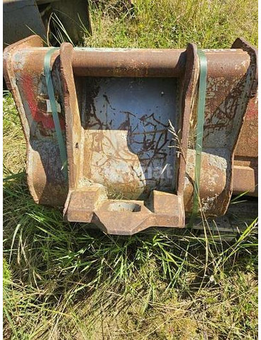 ARDEN QA11 - Kauha: kuva ARDEN QA11 - Kauha ARDEN QA11 - Kauha: kuva ARDEN QA11 - Kauha