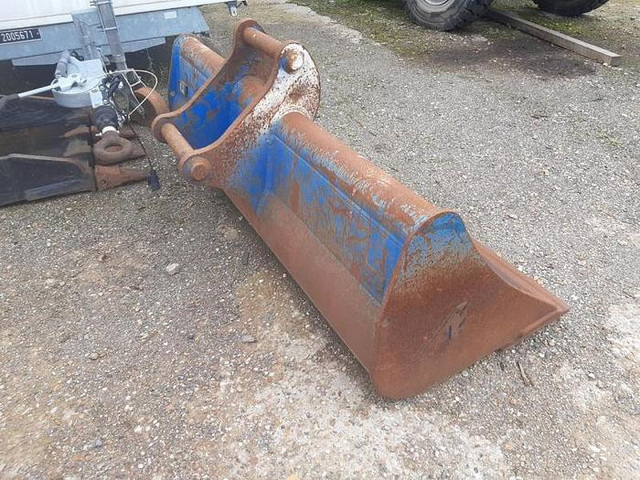 ARDEN S60 - Kauha: kuva ARDEN S60 - Kauha ARDEN S60 - Kauha: kuva ARDEN S60 - Kauha