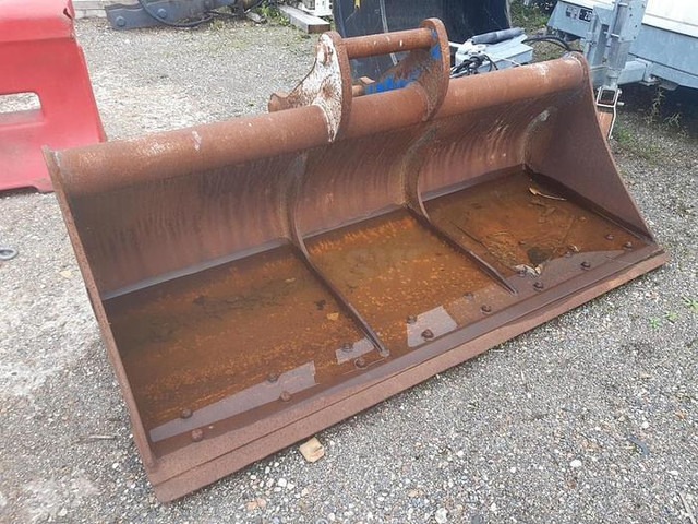 ARDEN S60 - Kauha: kuva ARDEN S60 - Kauha ARDEN S60 - Kauha: kuva ARDEN S60 - Kauha