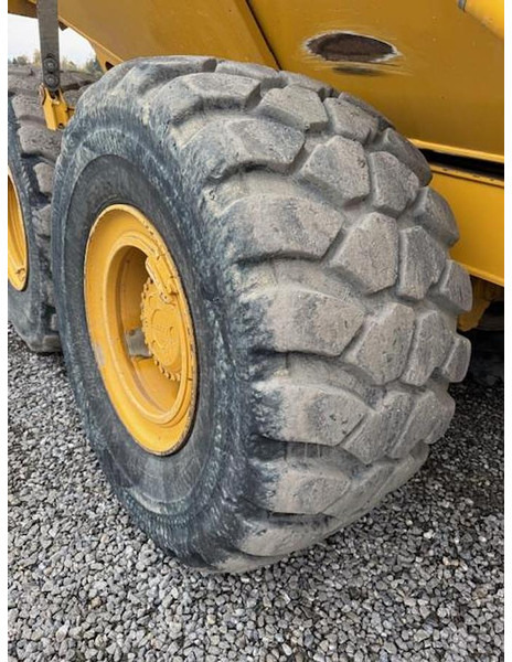 BELL B30E - Puutarhajyrsin: kuva BELL B30E - Puutarhajyrsin BELL B30E - Puutarhajyrsin: kuva BELL B30E - Puutarhajyrsin