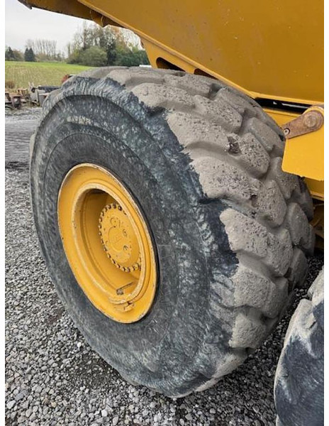 BELL B30E - Puutarhajyrsin: kuva BELL B30E - Puutarhajyrsin BELL B30E - Puutarhajyrsin: kuva BELL B30E - Puutarhajyrsin