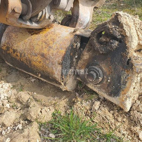 Caterpillar HG/08 VERRIN BENNE 769C 769D 771C 771D - - Ripustin: kuva Caterpillar HG/08 VERRIN BENNE 769C 769D 771C 771D - - Ripustin Caterpillar HG/08 VERRIN BENNE 769C 769D 771C 771D - - Ripustin: kuva Caterpillar HG/08 VERRIN BENNE 769C 769D 771C 771D - - Ripustin