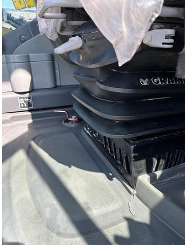 Caterpillar M322D VAH - Pyöräalustainen kaivinkone: kuva Caterpillar M322D VAH - Pyöräalustainen kaivinkone Caterpillar M322D VAH - Pyöräalustainen kaivinkone: kuva Caterpillar M322D VAH - Pyöräalustainen kaivinkone