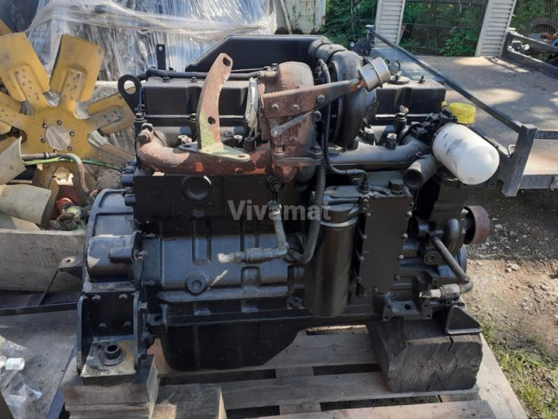 Cummins 6CTA 5.9 Cummins 6CTA - Moottori - Rakennuskoneet: kuva Cummins 6CTA 5.9 Cummins 6CTA - Moottori - Rakennuskoneet Cummins 6CTA 5.9 Cummins 6CTA - Moottori - Rakennuskoneet: kuva Cummins 6CTA 5.9 Cummins 6CTA - Moottori - Rakennuskoneet