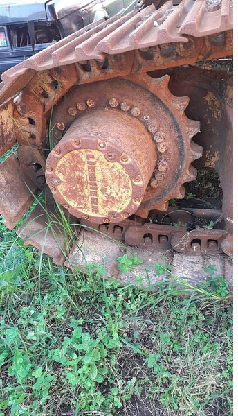 Liebherr R914 - Telakaivukone: kuva Liebherr R914 - Telakaivukone Liebherr R914 - Telakaivukone: kuva Liebherr R914 - Telakaivukone