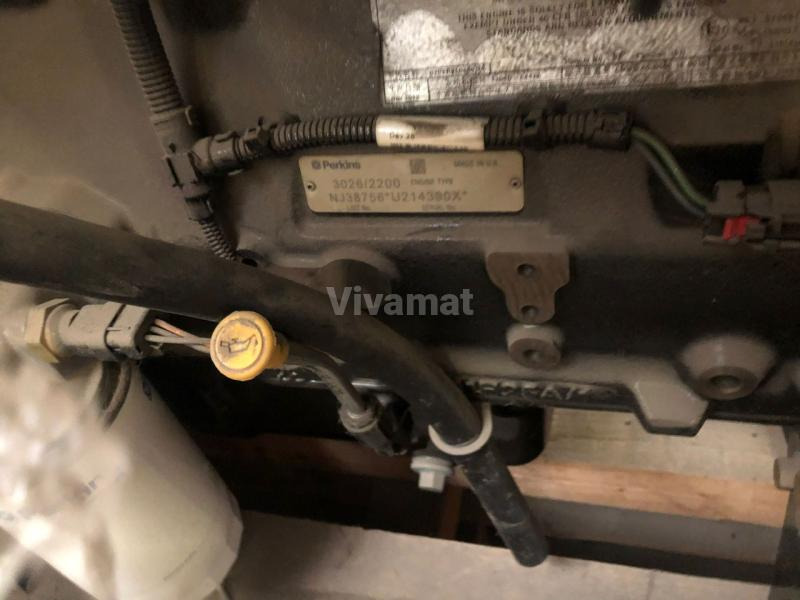 PERKINS IOPU 74,5 KW 100 CV 2200 RPM - Moottori - Rakennuskoneet: kuva PERKINS IOPU 74,5 KW 100 CV 2200 RPM - Moottori - Rakennuskoneet PERKINS IOPU 74,5 KW 100 CV 2200 RPM - Moottori - Rakennuskoneet: kuva PERKINS IOPU 74,5 KW 100 CV 2200 RPM - Moottori - Rakennuskoneet