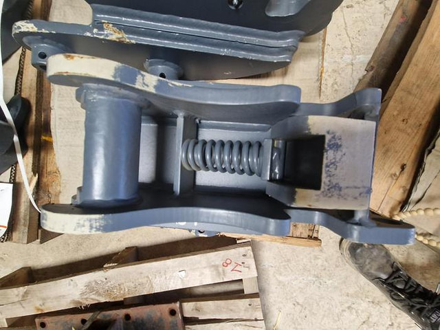 Doosan DX35Z - Rakennuskoneet: kuva Doosan DX35Z - Rakennuskoneet Doosan DX35Z - Rakennuskoneet: kuva Doosan DX35Z - Rakennuskoneet