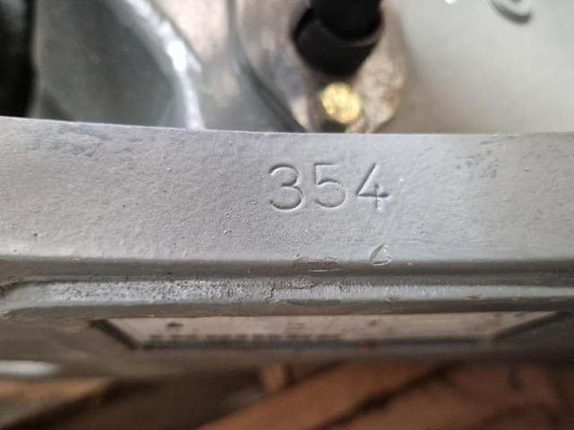 Liebherr SW33 - Rakennuskoneet: kuva Liebherr SW33 - Rakennuskoneet Liebherr SW33 - Rakennuskoneet: kuva Liebherr SW33 - Rakennuskoneet