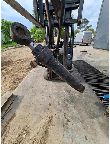 Caterpillar 980H ou 980M - - Varaosat: kuva Caterpillar 980H ou 980M - - Varaosat Caterpillar 980H ou 980M - - Varaosat: kuva Caterpillar 980H ou 980M - - Varaosat