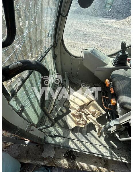 Liebherr R904C R914C R924C R934C R944C R954C - Varaosat: kuva Liebherr R904C R914C R924C R934C R944C R954C - Varaosat Liebherr R904C R914C R924C R934C R944C R954C - Varaosat: kuva Liebherr R904C R914C R924C R934C R944C R954C - Varaosat