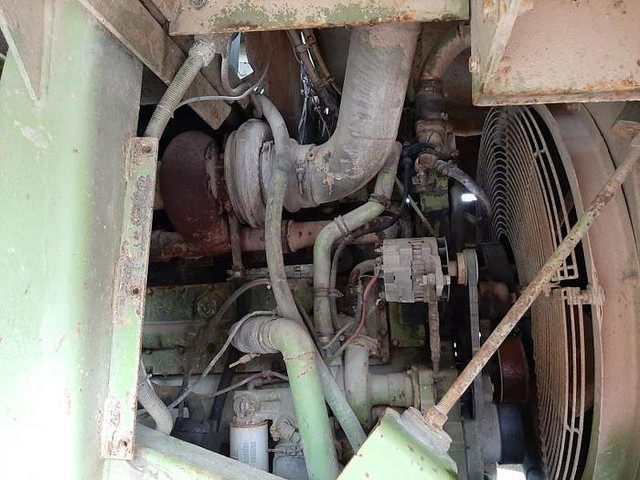 Terex 33-40 - - Varaosat: kuva Terex 33-40 - - Varaosat Terex 33-40 - - Varaosat: kuva Terex 33-40 - - Varaosat