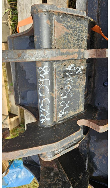 Verachtert CW05 - Kauha: kuva Verachtert CW05 - Kauha Verachtert CW05 - Kauha: kuva Verachtert CW05 - Kauha