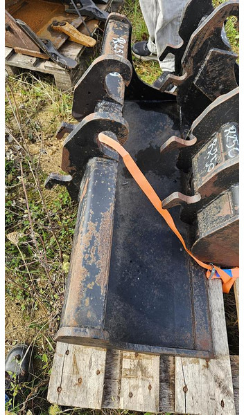 Verachtert CW05 - Kauha: kuva Verachtert CW05 - Kauha Verachtert CW05 - Kauha: kuva Verachtert CW05 - Kauha