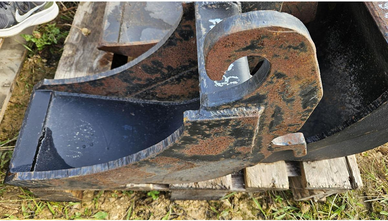 Verachtert CW05 - Kauha: kuva Verachtert CW05 - Kauha Verachtert CW05 - Kauha: kuva Verachtert CW05 - Kauha