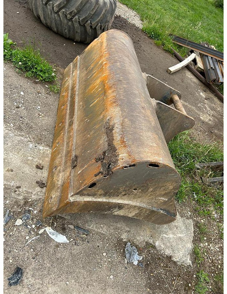 Volvo S60 - Kauha: kuva Volvo S60 - Kauha Volvo S60 - Kauha: kuva Volvo S60 - Kauha