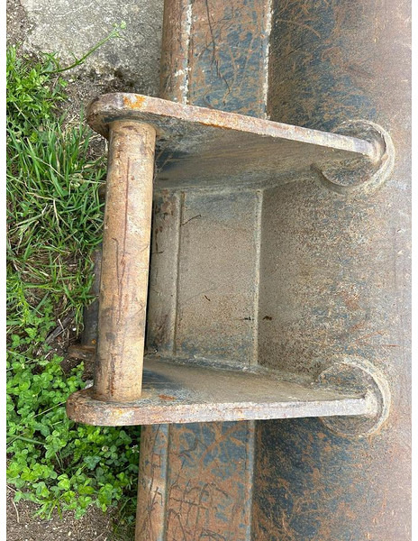 Volvo S60 - Kauha: kuva Volvo S60 - Kauha Volvo S60 - Kauha: kuva Volvo S60 - Kauha