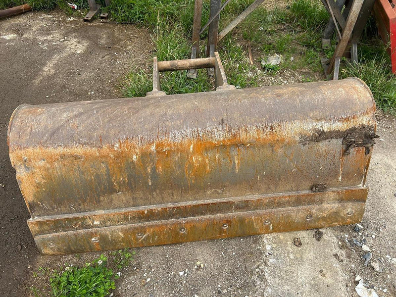 Volvo S60 - Kauha: kuva Volvo S60 - Kauha Volvo S60 - Kauha: kuva Volvo S60 - Kauha