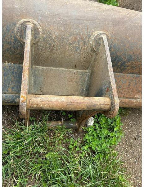 Volvo S60 - Kauha: kuva Volvo S60 - Kauha Volvo S60 - Kauha: kuva Volvo S60 - Kauha