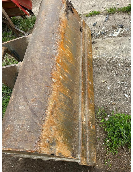 Volvo S60 - Kauha: kuva Volvo S60 - Kauha Volvo S60 - Kauha: kuva Volvo S60 - Kauha