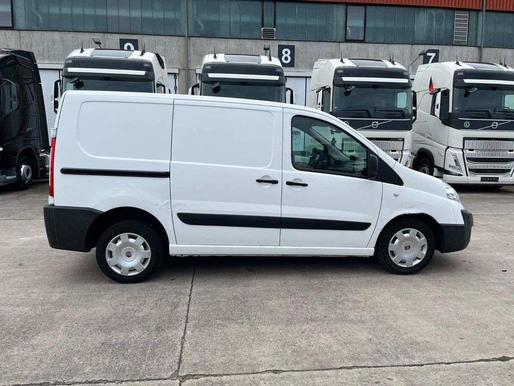 Fiat SCUDO * MULTIJET 90 *KLIMA * EURO 5 * - Minibussi, Pikkubussi: kuva Fiat SCUDO * MULTIJET 90 *KLIMA * EURO 5 * - Minibussi, Pikkubussi Fiat SCUDO * MULTIJET 90 *KLIMA * EURO 5 * - Minibussi, Pikkubussi: kuva Fiat SCUDO * MULTIJET 90 *KLIMA * EURO 5 * - Minibussi, Pikkubussi
