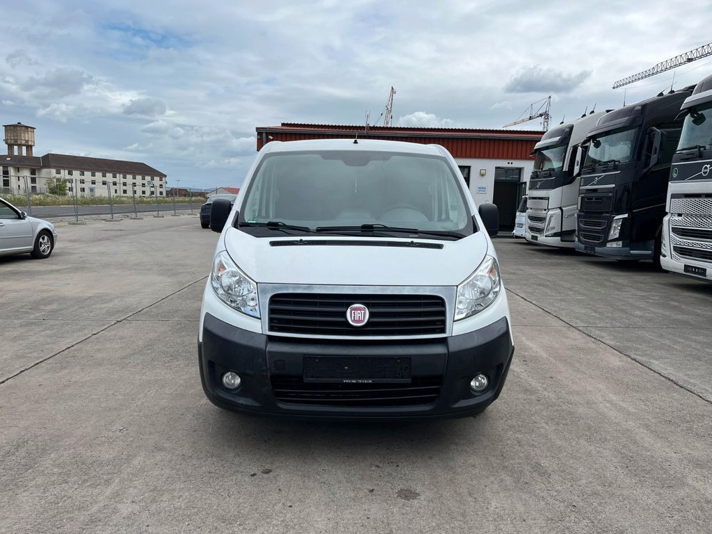 Fiat SCUDO * MULTIJET 90 *KLIMA * EURO 5 * - Minibussi, Pikkubussi: kuva Fiat SCUDO * MULTIJET 90 *KLIMA * EURO 5 * - Minibussi, Pikkubussi Fiat SCUDO * MULTIJET 90 *KLIMA * EURO 5 * - Minibussi, Pikkubussi: kuva Fiat SCUDO * MULTIJET 90 *KLIMA * EURO 5 * - Minibussi, Pikkubussi