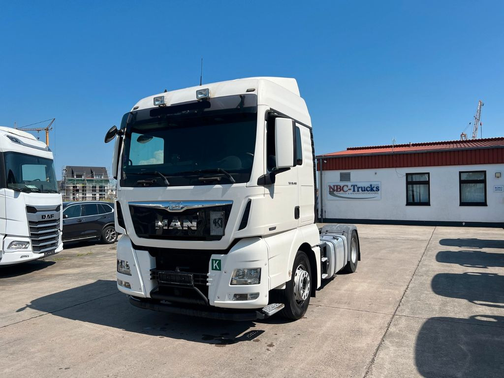 MAN TGX 18.480 * ADR * RETARDER * EURO 6 * NAVI* ACC - Vetopöytäauto: kuva MAN TGX 18.480 * ADR * RETARDER * EURO 6 * NAVI* ACC - Vetopöytäauto MAN TGX 18.480 * ADR * RETARDER * EURO 6 * NAVI* ACC - Vetopöytäauto: kuva MAN TGX 18.480 * ADR * RETARDER * EURO 6 * NAVI* ACC - Vetopöytäauto