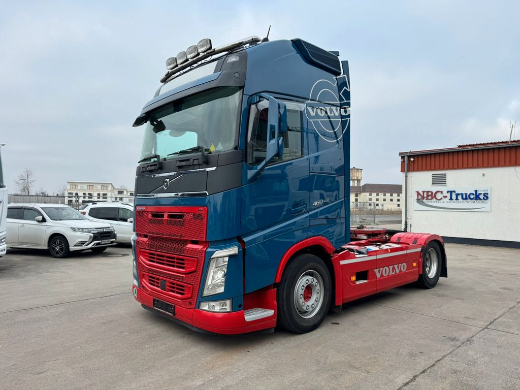 Volvo FH 460*GLOBETROTTER *STANDKLIMA*AUTOTRANSPORTER* - Vetopöytäauto: kuva Volvo FH 460*GLOBETROTTER *STANDKLIMA*AUTOTRANSPORTER* - Vetopöytäauto Volvo FH 460*GLOBETROTTER *STANDKLIMA*AUTOTRANSPORTER* - Vetopöytäauto: kuva Volvo FH 460*GLOBETROTTER *STANDKLIMA*AUTOTRANSPORTER* - Vetopöytäauto